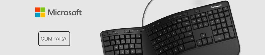 microsoft-banner-elukshop.jpg